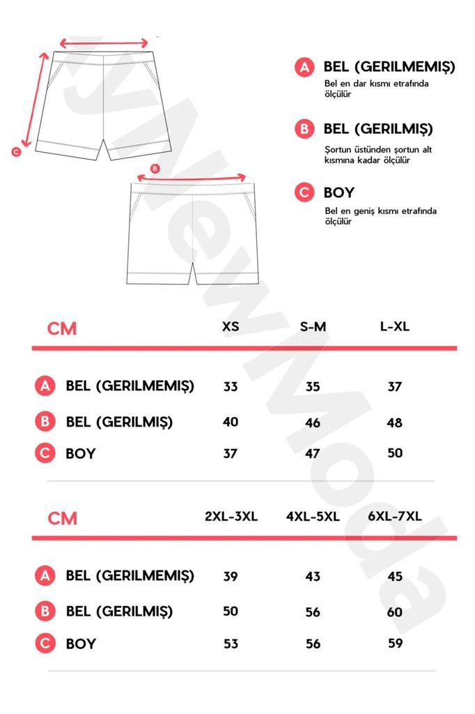 Женская стильная футболка большого размера под верхом унисекс, черная футболка оверсайз с круглым вырезом, верх и низ, двойной комплект с шортами