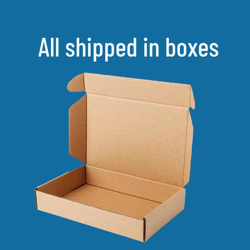 Легкий дышащий бюстгальтер для мастэктомии с протезом груди для лета