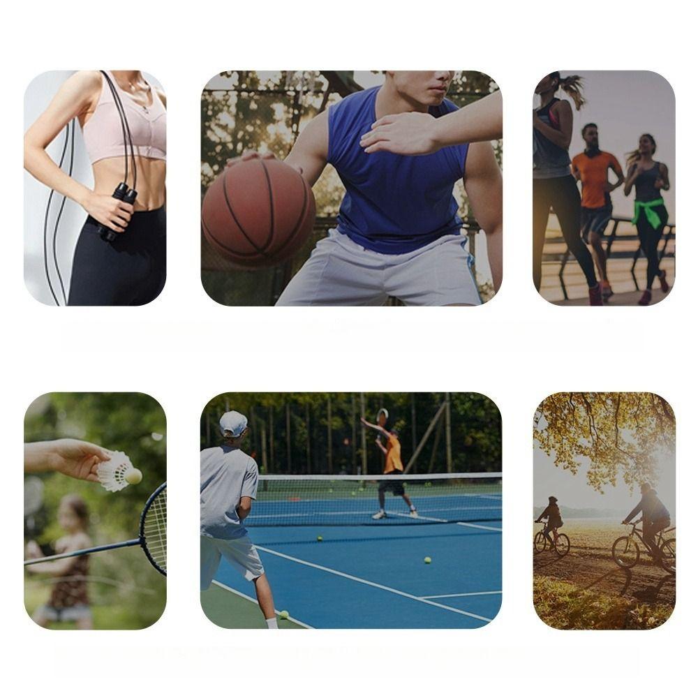 Корректоры фигуры Пояс для поддержки талии Сетчатый пояс для защиты талии Модное корректирующее белье для мужчин Сидячий образ жизни