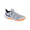 Кроссовки Zoom Hyperspeed Court Se