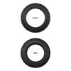 Gas Tank Fuel Neck Sealing Rubber Grommet For Ford F-100 F-250 F-350 1957-1969