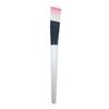 Cosmetic Makeup Mask Brush
