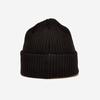 Basic Beanie, NBGDDAE801-1020101320