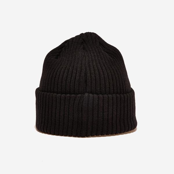 Basic Beanie, NBGDDAE801-1020101320