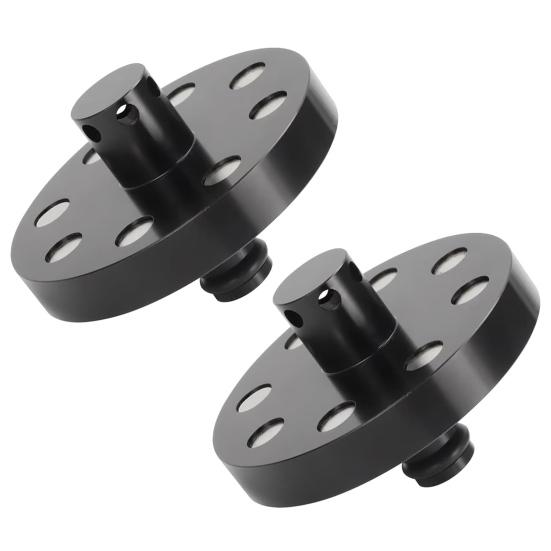 O-Ring Chassis Cleaner Flusher Kit for Cars Trucks SUV Efficiently Clean Wheel Arches Undercarriage Sand And Dirt Remover Tools Quick Connection Car