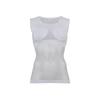 Нижнее белье для скалолазания Drynamic Mesh Tank Top MIV01278 Light Gray [Millet] [Женский] (НОВЫЙ ЛОГОТИП) CD/S