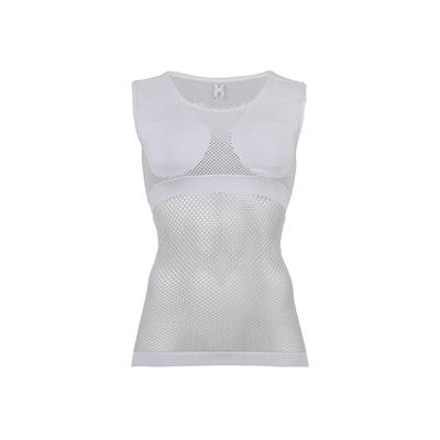 [Millet] Женский топ-майка LD DRYNAMIC MESH