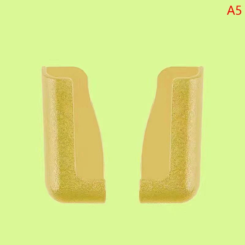 Многофункциональный автомобильный держатель для телефона, настенный держатель для телефона, держатель для пульта дистанционного управления