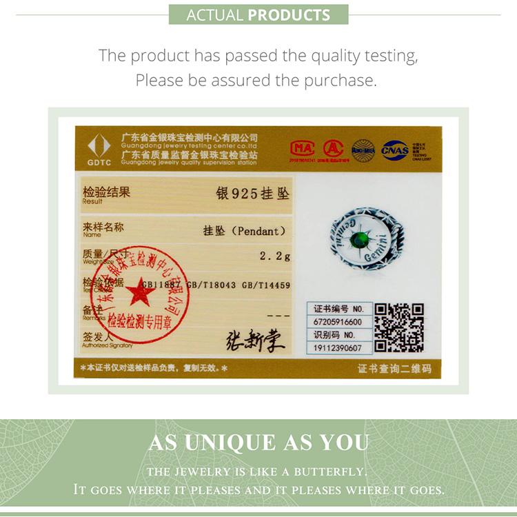 Набор бусин со знаками Зодиака для творчества