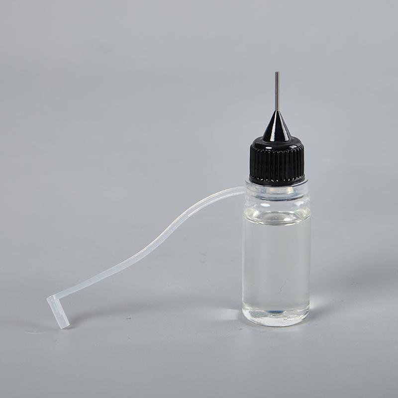 10 мл масло для швейной машины машинка для стрижки бритва смазка для ухода за швейной машиной машинка для стрижки волос лезвия масло