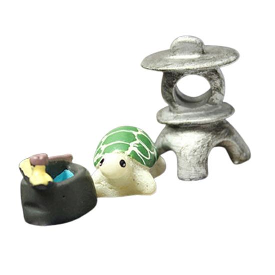 Декор для кукольного дома