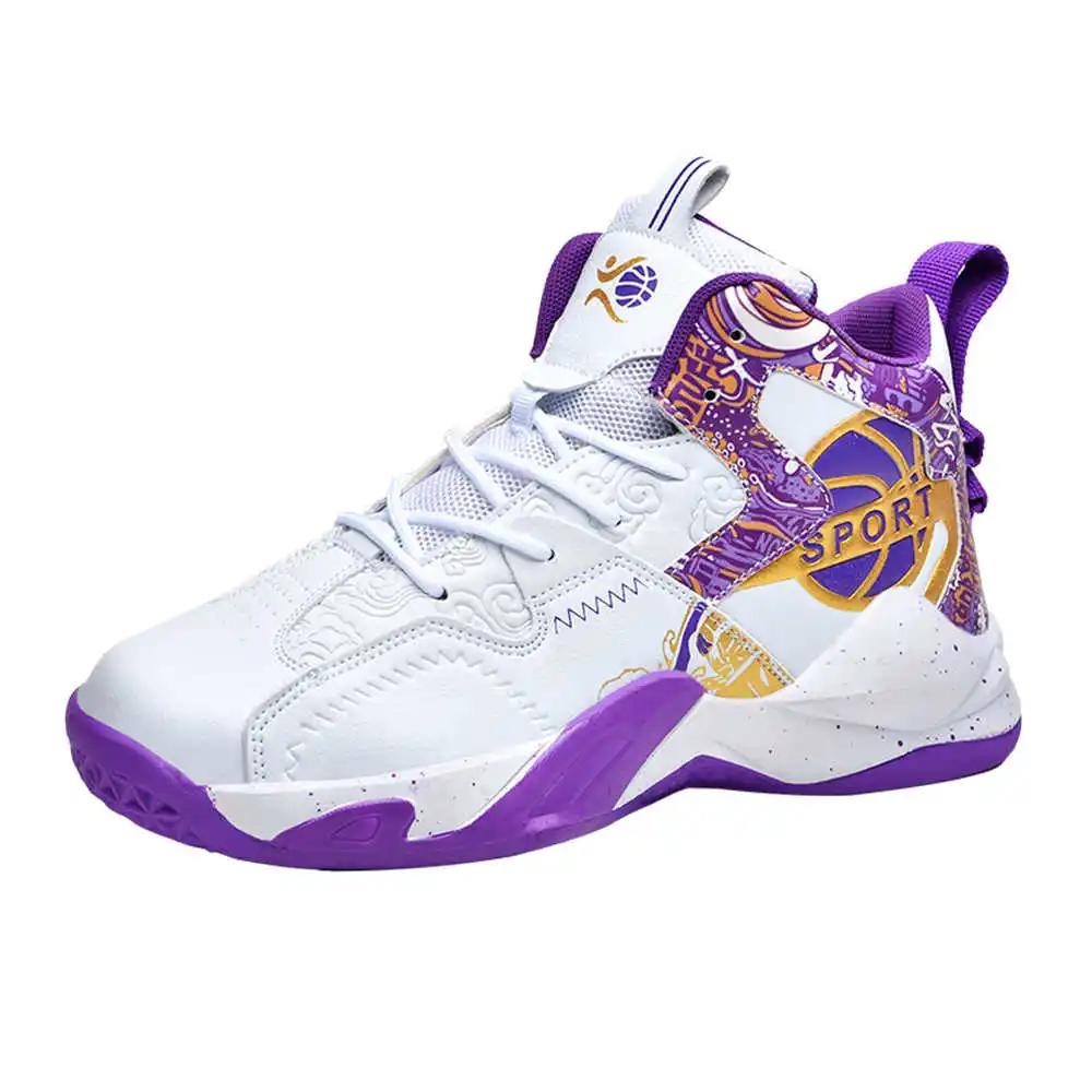 Boot Boots Flats Men's Shoes 15 Designer Luxury Men Sneakers Sports Sapatos News Tenus Sports-leisure Outings Krasovki