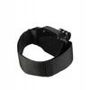 SJCAM 360-degree rotating wrist strap for 360° cameras WRIST STRAP
