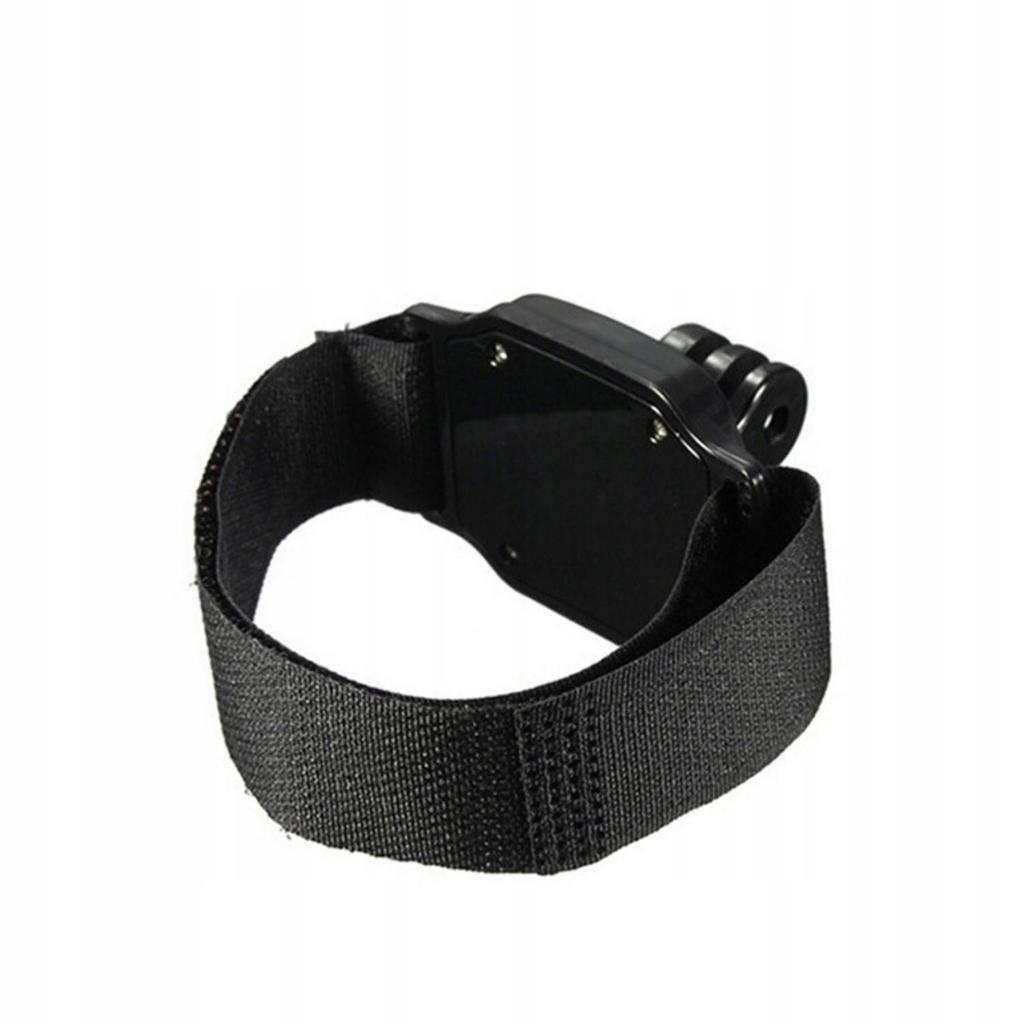 SJCAM 360-degree rotating wrist strap for 360° cameras WRIST STRAP