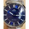 Подержанные часы ORIENT