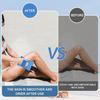Outdoor Beach Sand Removal Bag Sand Remover For Sand Removal Beach Holiday Camping Remove Sand Dust Towel Scrubby Towel