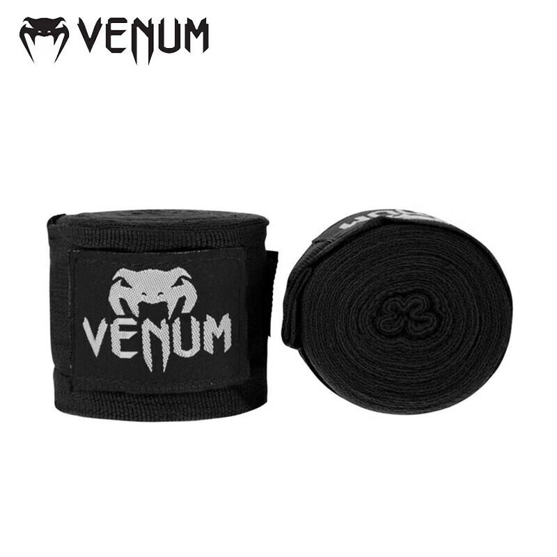 VENUM Boxing and Muay Thai Hand Wraps