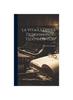 Книга La Vita E L'Opera Di Sigismondo Tizio (1458-1528)