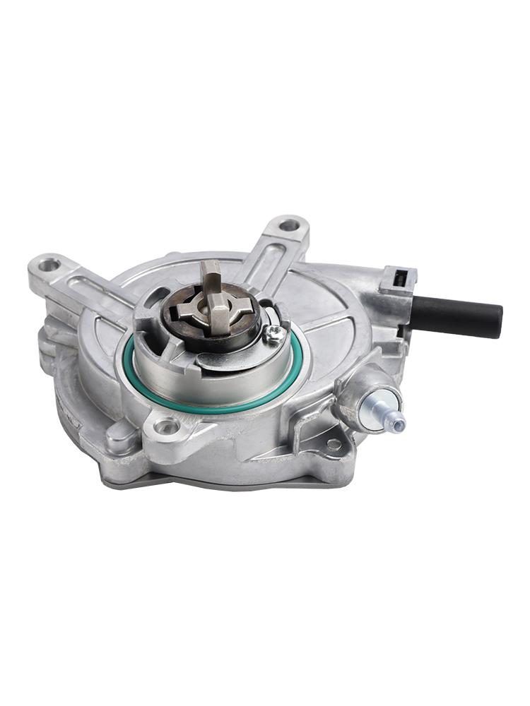 Вакуумный насос тормозной системы 2722300065 для Mercedes-Benz C280 C300 C350 E350 ML350 R350