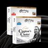 Martin MEC12LTD20 Choice 20th Anniversary Strings Light Gauge Clapton's