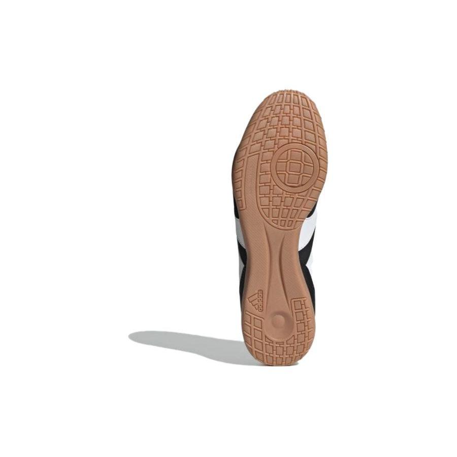 adidas Футбольные бутсы для зала Predator Club Sala IG5448