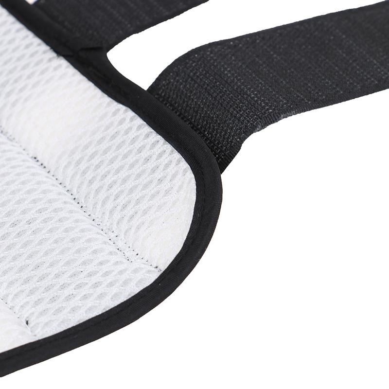 Регулируемая шина для фиксации локтевого сустава, поддержка расчалки, фиксация верхней конечности