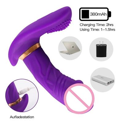 Резиновый анус вибратор женский клитор сексуальное желание огромный конский дилдо всасывающий вибратор влагалище секс игрушка для обоих беспроводные эротические игрушки