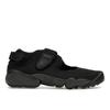 Air Rift Женские Черный Cool Grey HF5389-001