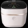 3l pink ih low-sugar rice cooker gdcf-3010c