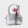 Mini Backpack Hanging Handbag Pendant Bag Pendant Bags Accessories