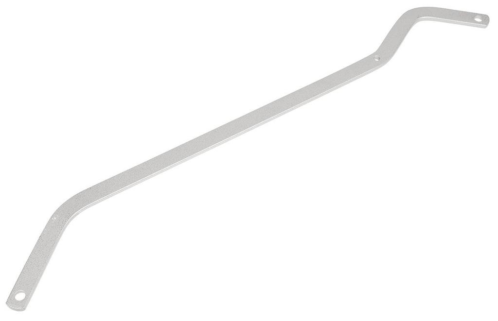 Рычаг регулировки высоты среза Weibang Wb537Sc Оригинальная деталь 5320331010/20