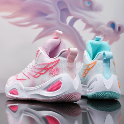 Кроссовки Spot mandarin duck мужские ботинки-комбаты сетка новая мужская спортивная и повседневная обувь трендовая обувь цельные 2025