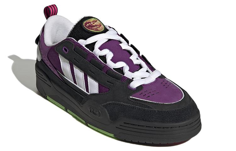 adidas ADI2000 'Glory Purple'