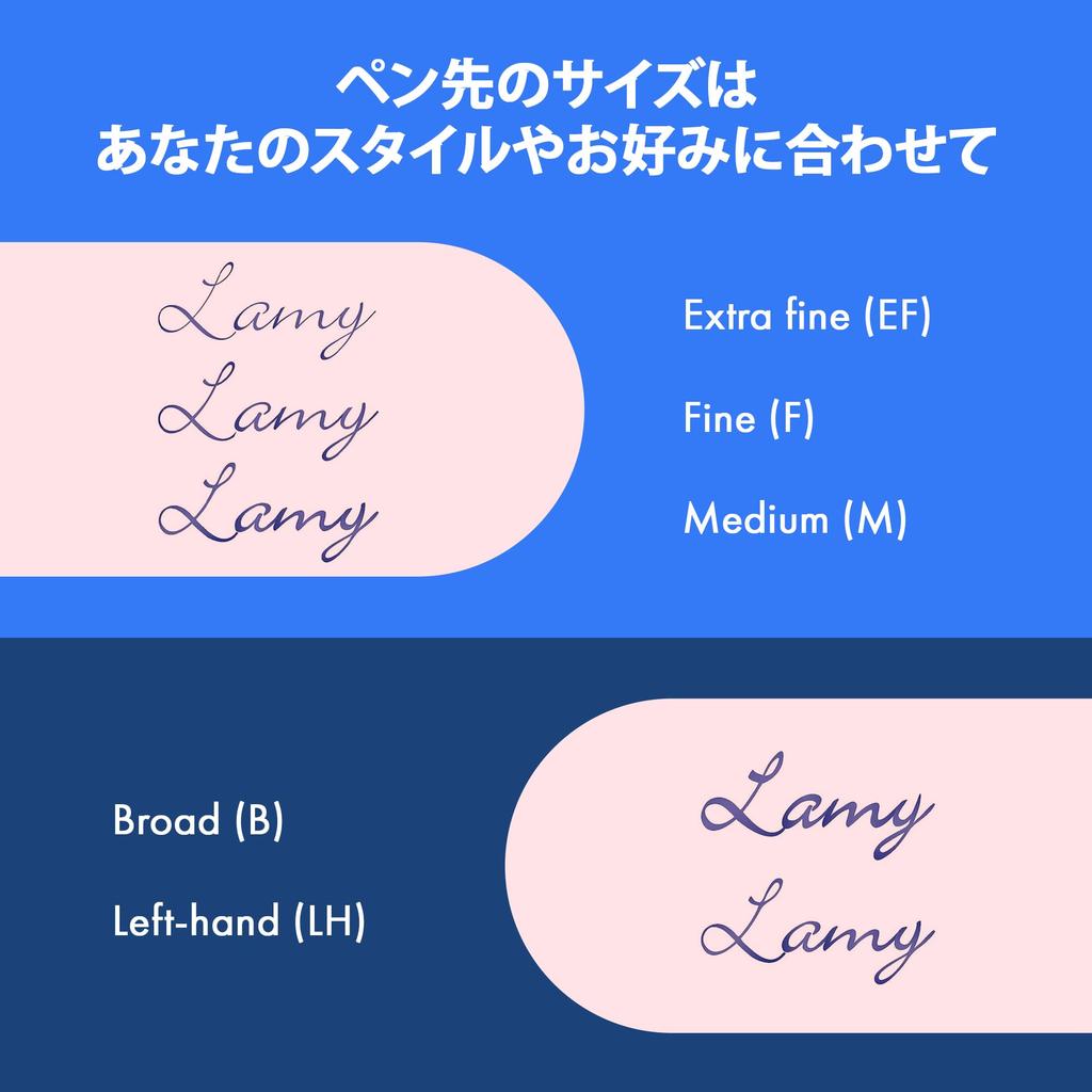 Lamy Safari Pink Fountain Pen Ergonomic Grip and Polished Steel Size F Ideal for Writing and Calligraphy Includes LAMY T10 Blue Ink Cartridge - Nib, -