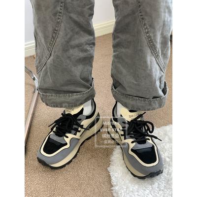 Женская обувь – Кроссовки