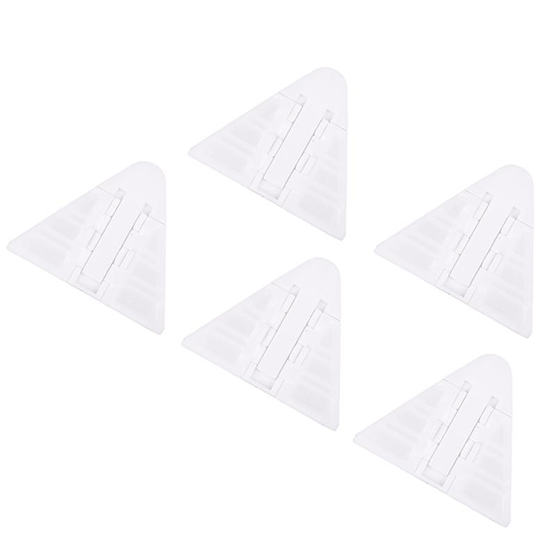 5/3/1 шт. Ограничитель с ключом для безопасности окон, защита от кражи, детский замок безопасности, стопор для раздвижных дверей и окон, защелка для домашнего окна