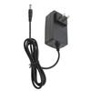 12V 2A Power Adapter Overvoltage Protection Wide Voltage Input DC Head Charger Power Cable