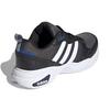 adidas Кроссовки Neo Strutter Черные FY8161