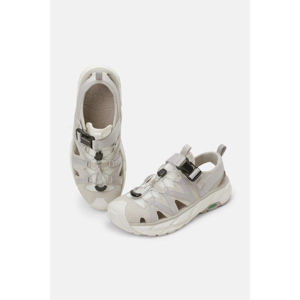 Унисекс-сандалии Kolon Sports Dragon 2 Fe2ax25400san