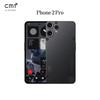CMF Phone 2 Pro Global Version 5G Smartphone 6.77 AMOLED 120Hz MediaTek Dimensity 7300 Pro 5000mAh Battery 50MP Main Camera