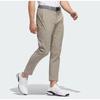 Adidas Golf Men S tranSitional pantS Ultimate365 Chino pantS Iu2845 Khaki Beige