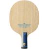 Ракетка для настольного тенниса Butterfly Pen Tomokazu Harimoto Inner Force SUPER 24240 ALC-CS