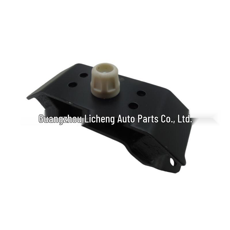 Rear Gearbox Mount No. 1 for Land Cruiser 4.0 MT 2007-2016