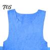Reusable Cooling Garment for Men And Women Unisex Vest, Adjustable Jacket, Cold Tank Lightweight Gear Adults Top Cycling, Running Outdoor Sports