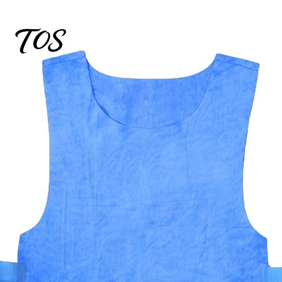 Reusable Cooling Garment for Men And Women Unisex Vest, Adjustable Jacket, Cold Tank Lightweight Gear Adults Top Cycling, Running Outdoor Sports