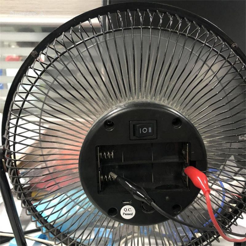 1~10 шт. зажимы типа «крокодил» для тестового кабеля USB-штекера, соединительный провод для аккумулятора, двойной щуп 24 мм, зажим типа «крокодил» для измерения мультиметром