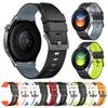 22 мм Резиновый ремешок для Xiaomi watch 5/2 Pro/color 2/S1/2/3/ S4 Sport Mi Watch Ремешки для HUAWEI/Garmin WATCH Замена Мягкий браслет