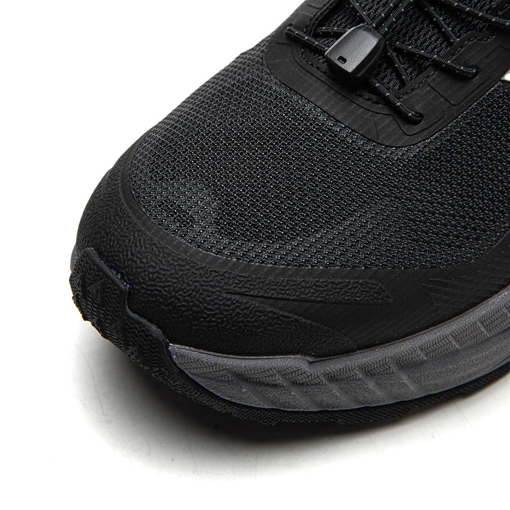 Li Ning Zhu Ye V2 Спортивная обувь Низкие повседневные кроссовки для бега Мужская кроссовка ARSW123-1