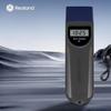 Система контроля обхода объектов Realand ZD618 RFID, китайская вилка (адаптер в комплекте)