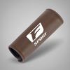 Interior Stickers Car Interior Cars Door Handles Covers Roof Handle Cover For Lexus F SPORT ES RX NX LS UX LM LX GX LC RZ IS CTRJ6 